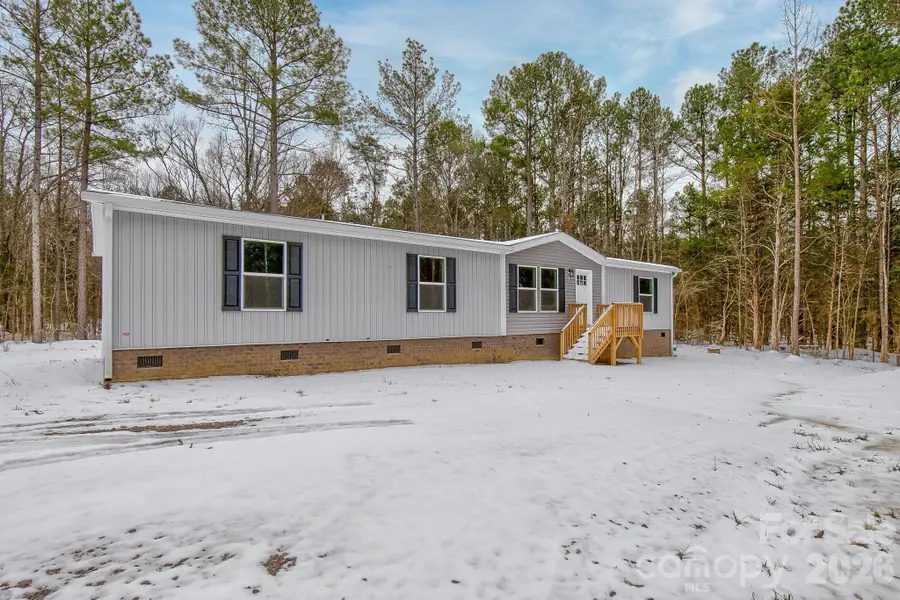 974 Old York Road, Chester, SC 29706 - Image #2
