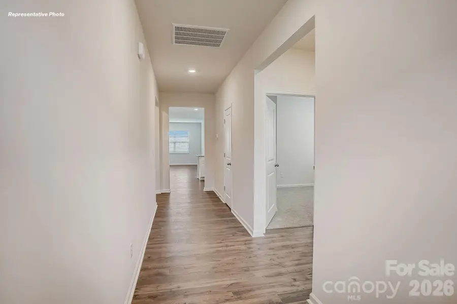 1028 Horizon Lane, Chester, SC 29706 - Image #2