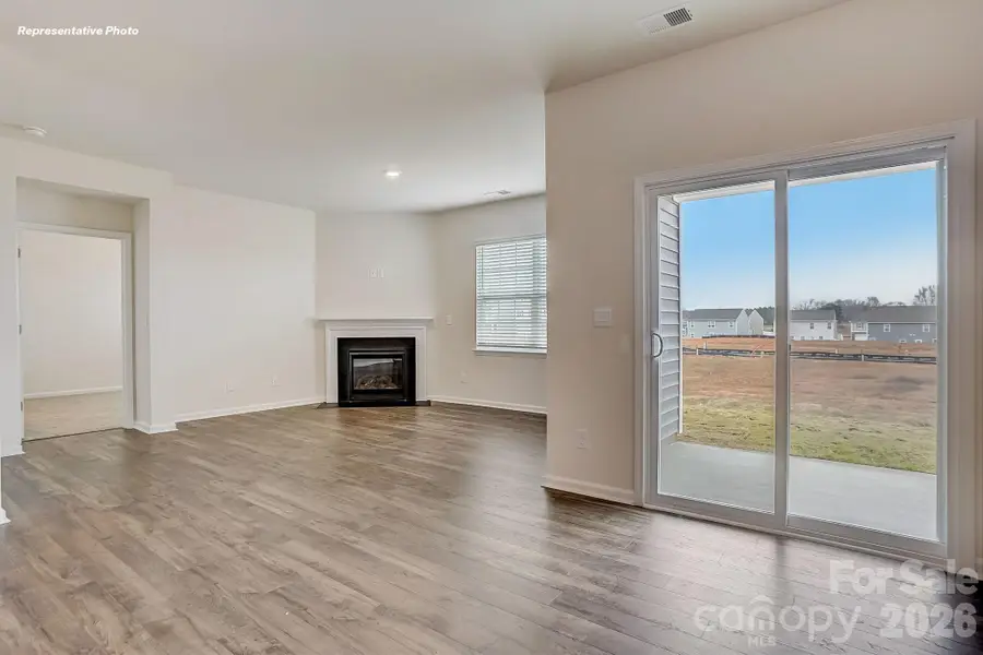 1028 Horizon Lane, Chester, SC 29706 - Image #3