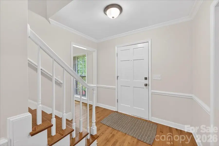 2900 Rock Springs Road, Charlotte, NC 28226 - #3