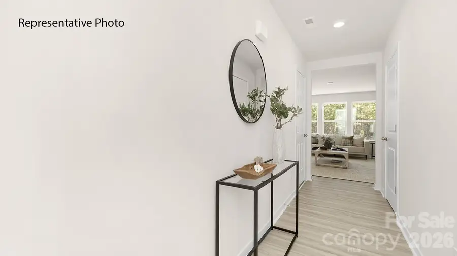 560 N Sparkleberry Street, Chester, SC 29706 - Image #2