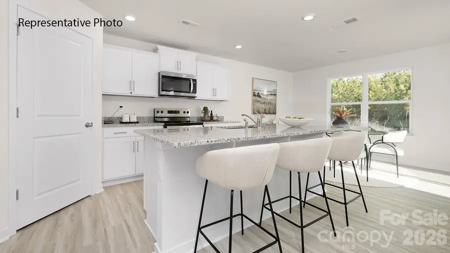 560 N Sparkleberry Street, Chester, SC 29706 - Image #3