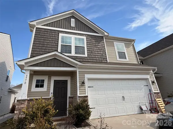 6570 Gopher Road, Lancaster, SC 29720