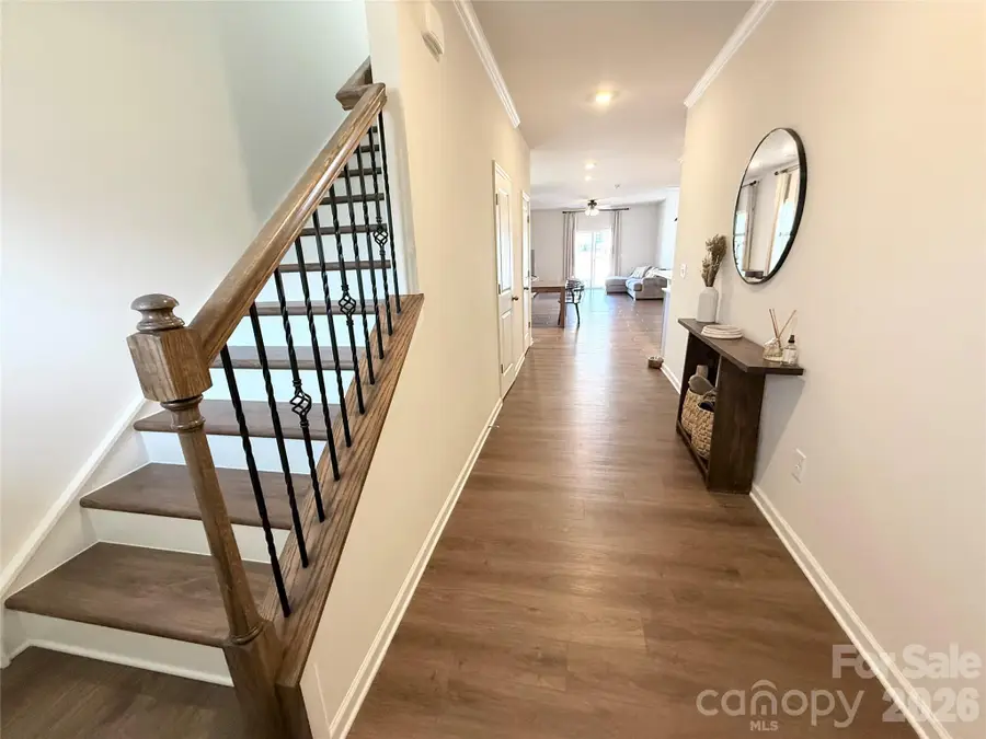 6570 Gopher Road, Lancaster, SC 29720 - #3