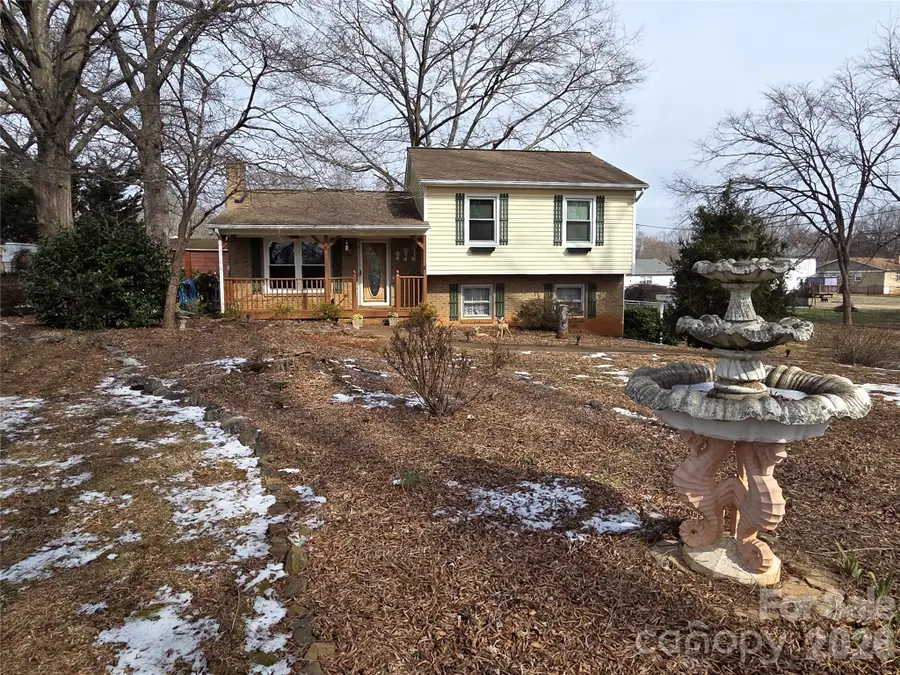 4709 Oakwood Circle, Gastonia, NC 28056 - #2