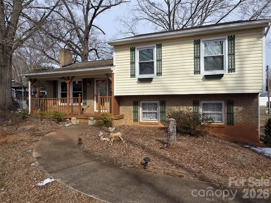 4709 Oakwood Circle, Gastonia, NC 28056 - #3