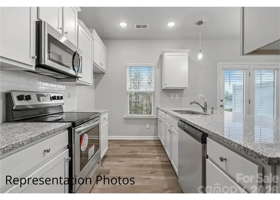 3714 Sally Lane, Charlotte, NC 28227 - Image #3