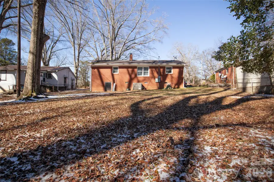 120 Lowry Row, York, SC 29745 - #3