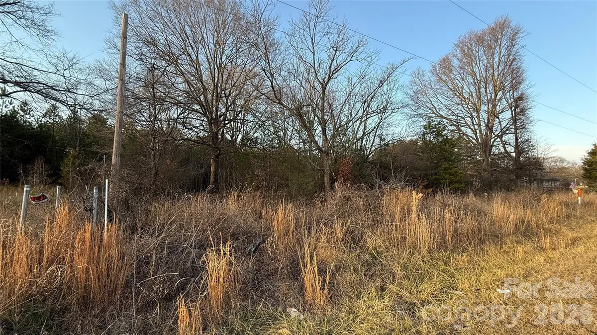 0 Margrace Road, Kings Mountain, NC 28086 - #1