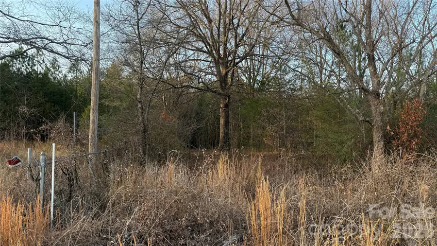 0 Margrace Road, Kings Mountain, NC 28086 - #3