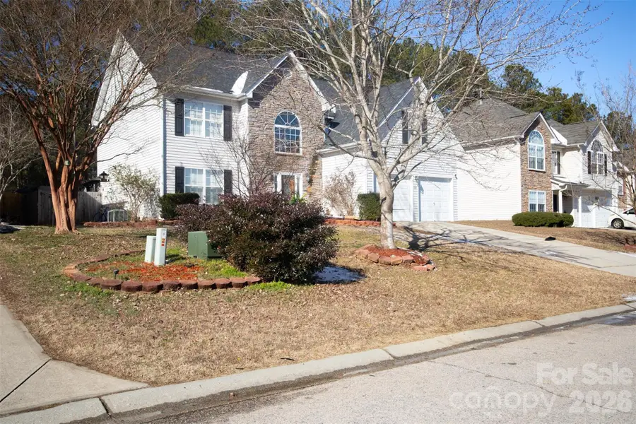 160 Sethwood Drive, Rock Hill, SC 29732 - #3