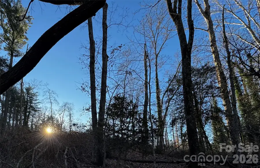 00 Westview Drive #14a - lot 2, Hendersonville, NC 28791 - #2