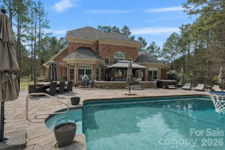 6938 Pebble Bay Drive, Denver, NC 28037 - Image #2