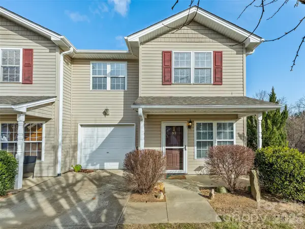 93 Sunny Meadows Boulevard, Arden, NC 28704