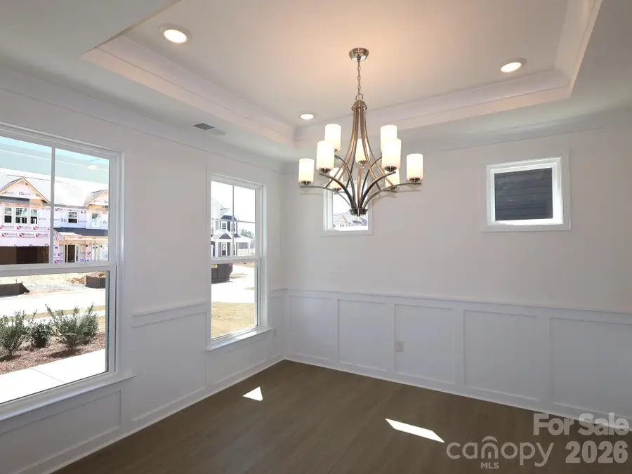 2940 Ballenger Street, Kannapolis, NC 28027 - #3