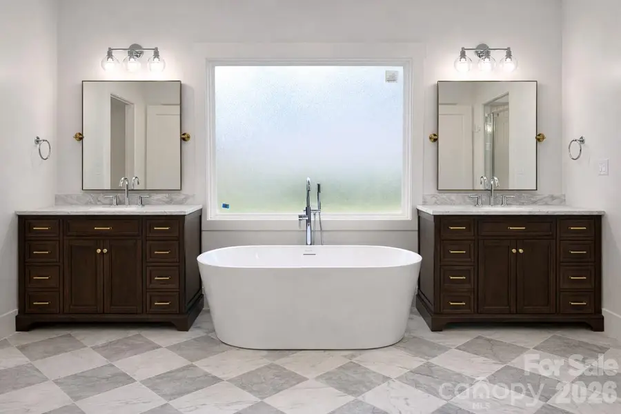 5135 Star Magnolia Court, Clover, SC 29710 - #3