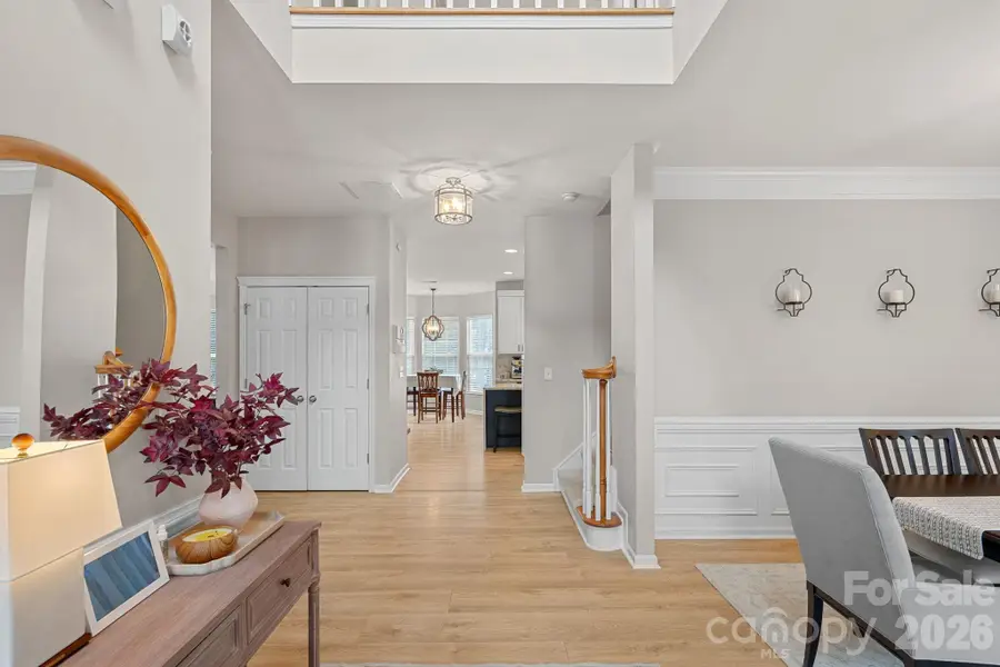 5710 Kirkwynd Commons Drive, Charlotte, NC 28278 - #3