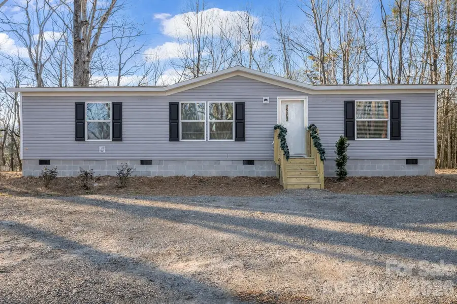 151 Mourning Dove Drive, Marion, NC 28752 - Image #2