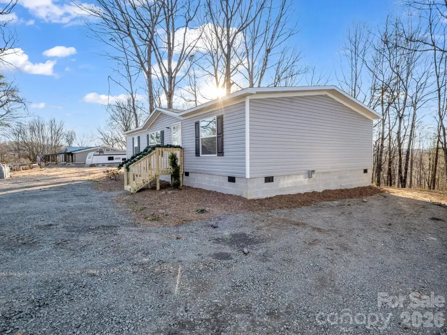 151 Mourning Dove Drive, Marion, NC 28752 - Image #3