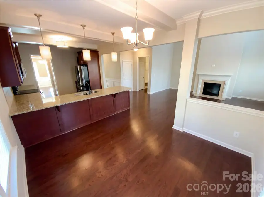 2128 Darian Way, Waxhaw, NC 28173 - #3