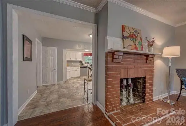 116 7th Street, Cramerton, NC 28032 - #3