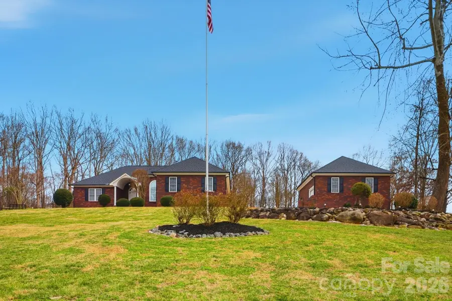 6104 Charity Drive, Marshville, NC 28103 - #2