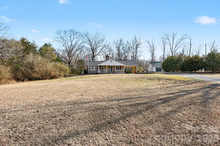 28782 Canton Road #A, Albemarle, NC 28001 - #3