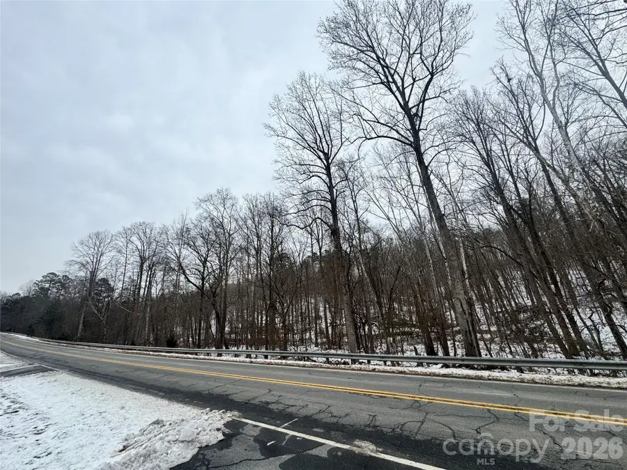 0 College Avenue, Rutherfordton, NC 28139 - #2