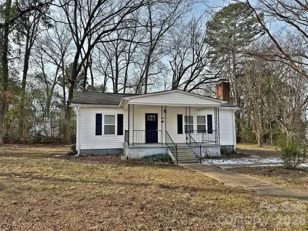 1229 Jenkins Street, Rock Hill, SC 29732