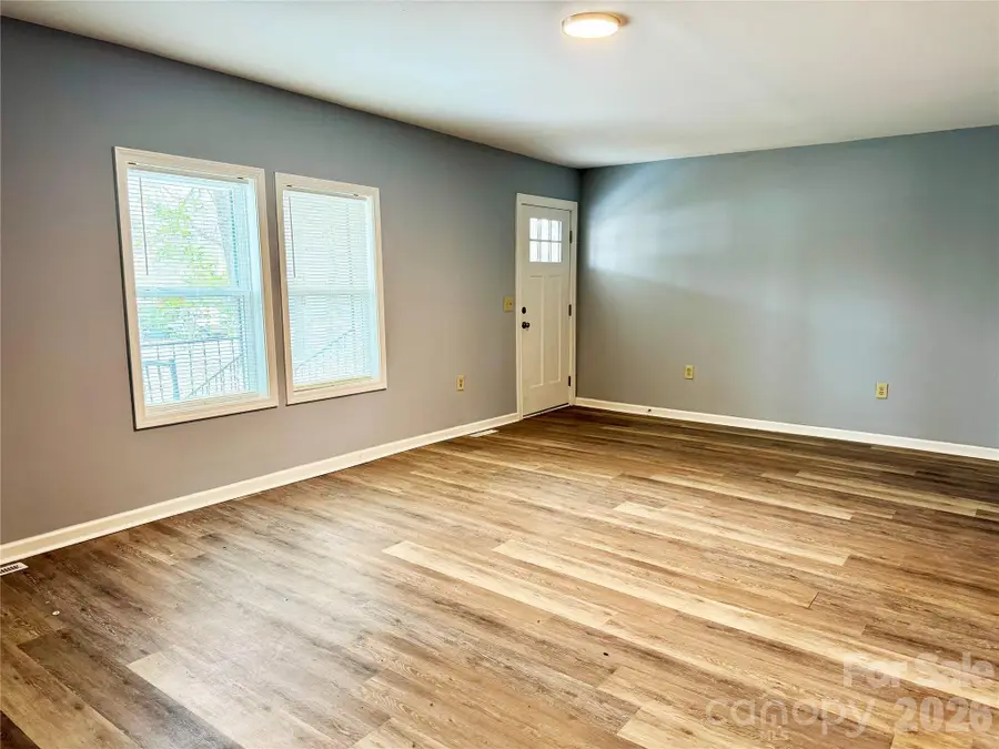 1229 Jenkins Street, Rock Hill, SC 29732 - #3