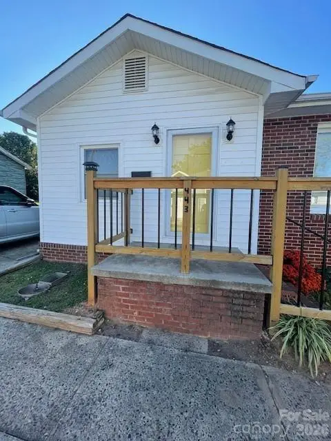 443 17th Street, Cramerton, NC 28032 - #2