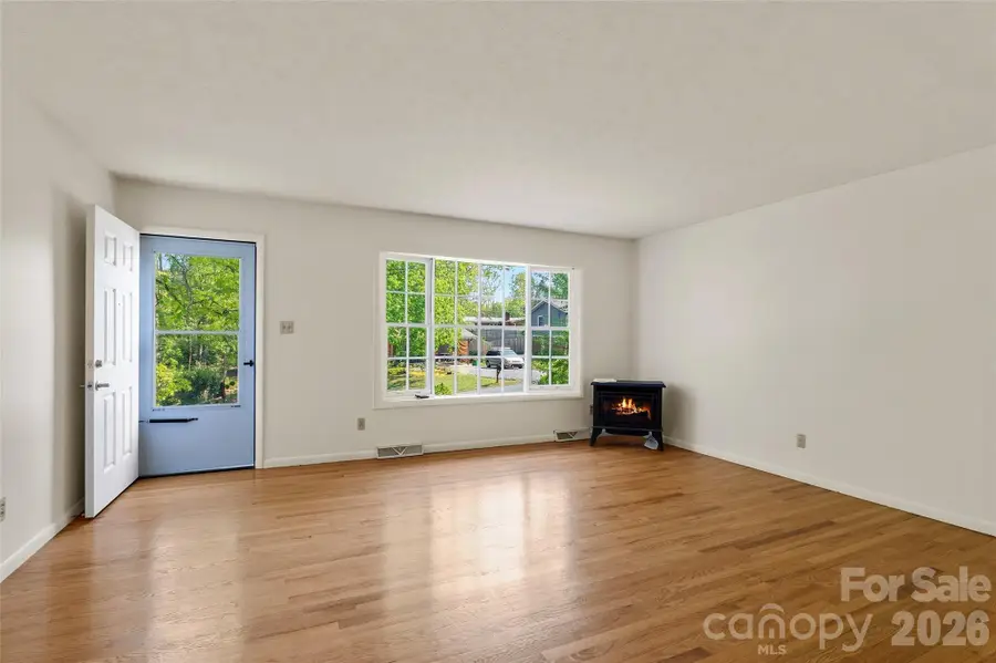 68 Imperial Court, Asheville, NC 28803 - #3