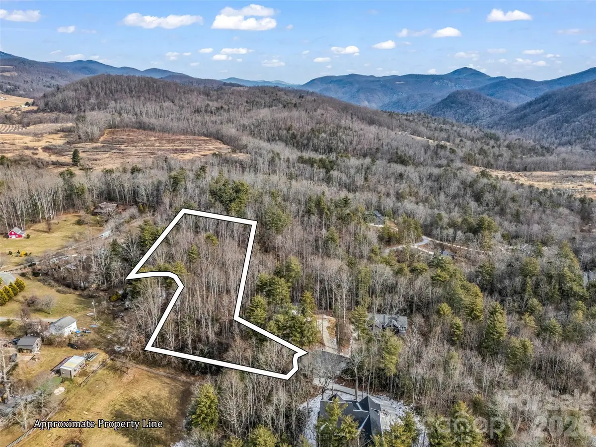 88 Summer Shade Court, Hendersonville, NC 28792 - #1