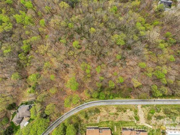 4164 Laurel Park Highway #10, Hendersonville, NC 28739