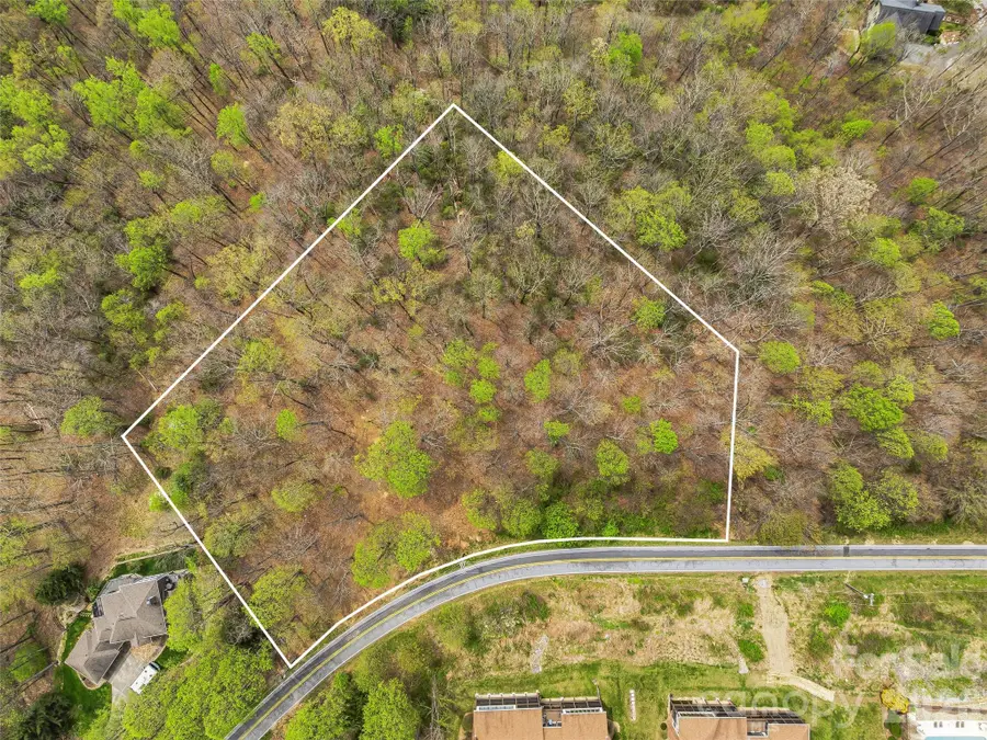 4164 Laurel Park Highway #10, Hendersonville, NC 28739 - #2