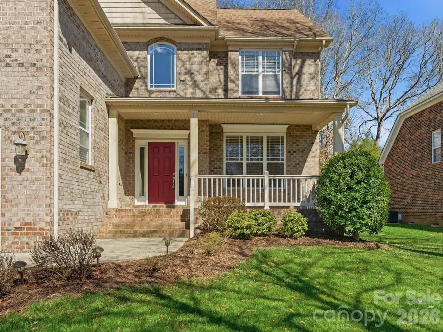 227 Edenshire Court, Indian Trail, NC 28079 - #2