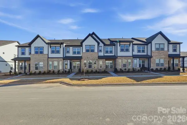 3131 Beacon Heights Road, Indian Land, SC 29707