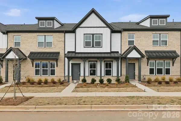 8668 Miles Gap Road, Indian Land, SC 29707