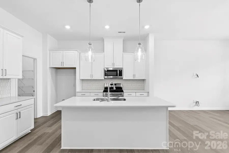 8668 Miles Gap Road, Indian Land, SC 29707 - #3