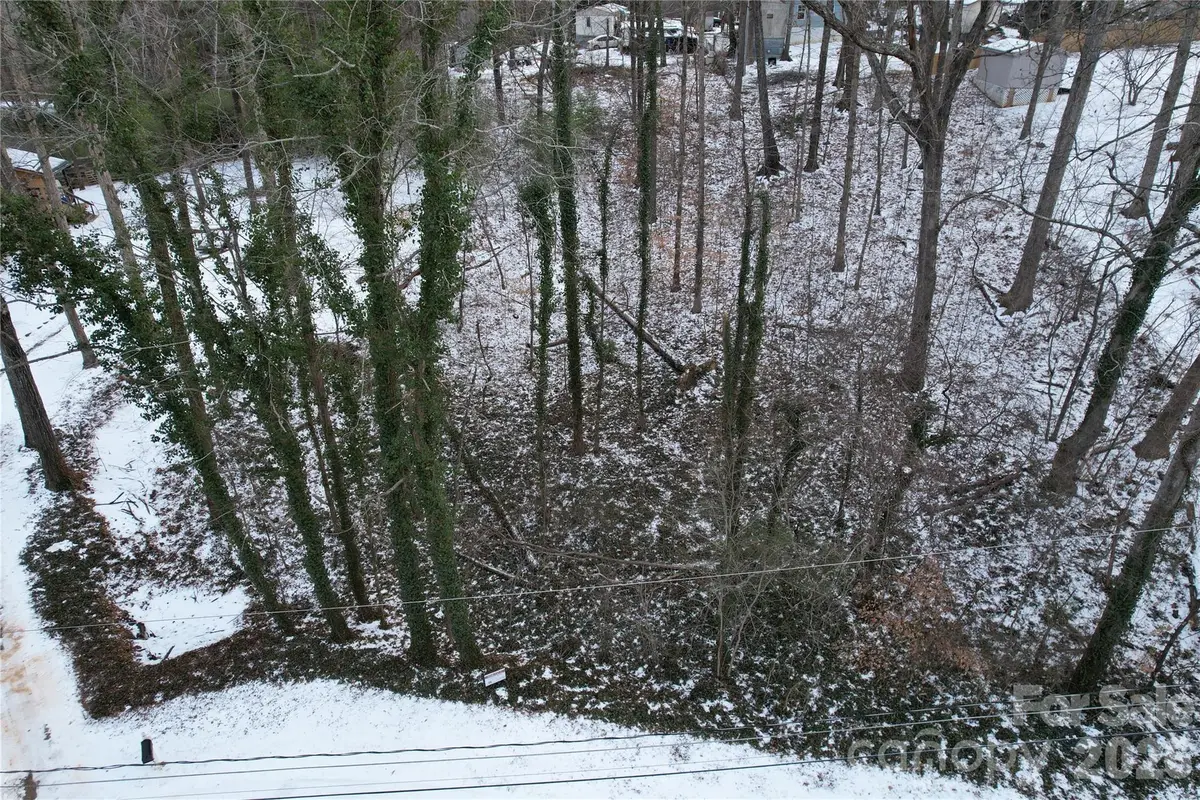 0 Gate Drive, Thomasville, NC 27360 - Image #1