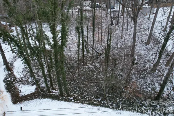 0 Gate Drive, Thomasville, NC 27360