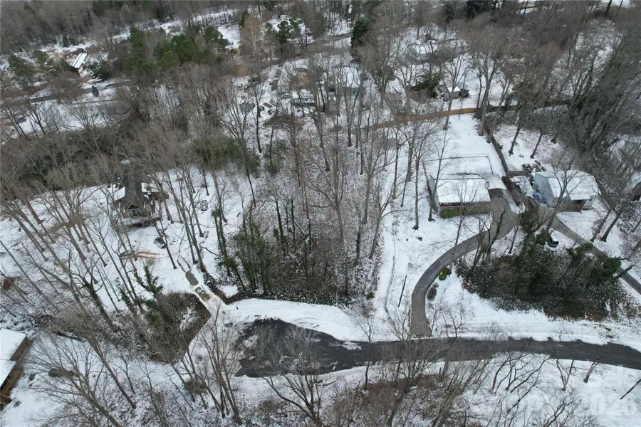 0 Gate Drive, Thomasville, NC 27360 - Image #2