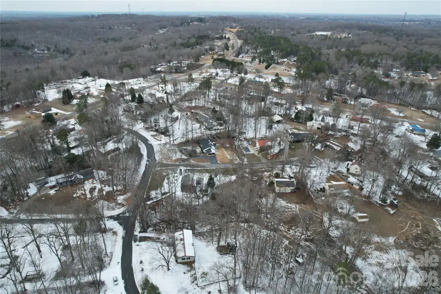 0 Gate Drive, Thomasville, NC 27360 - Image #3