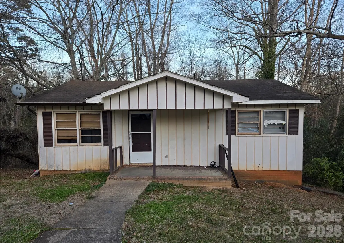 419 Rocky Brook Road, Shelby, NC 28150 - #1