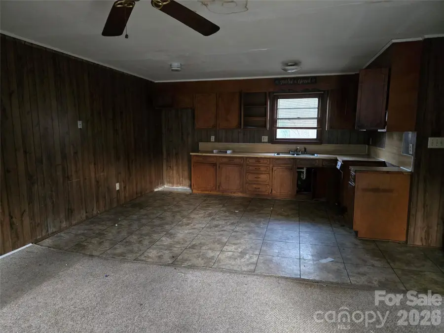 419 Rocky Brook Road, Shelby, NC 28150 - #2