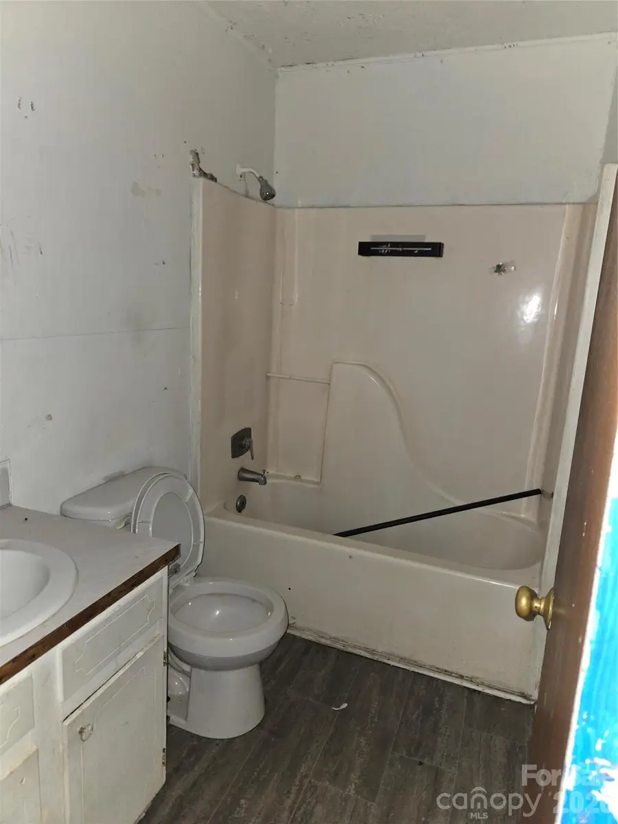 419 Rocky Brook Road, Shelby, NC 28150 - #3