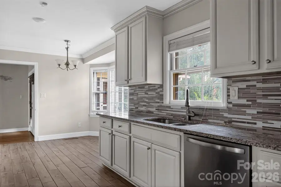 704 W 26th Street, Lumberton, NC 28358 - Image #3