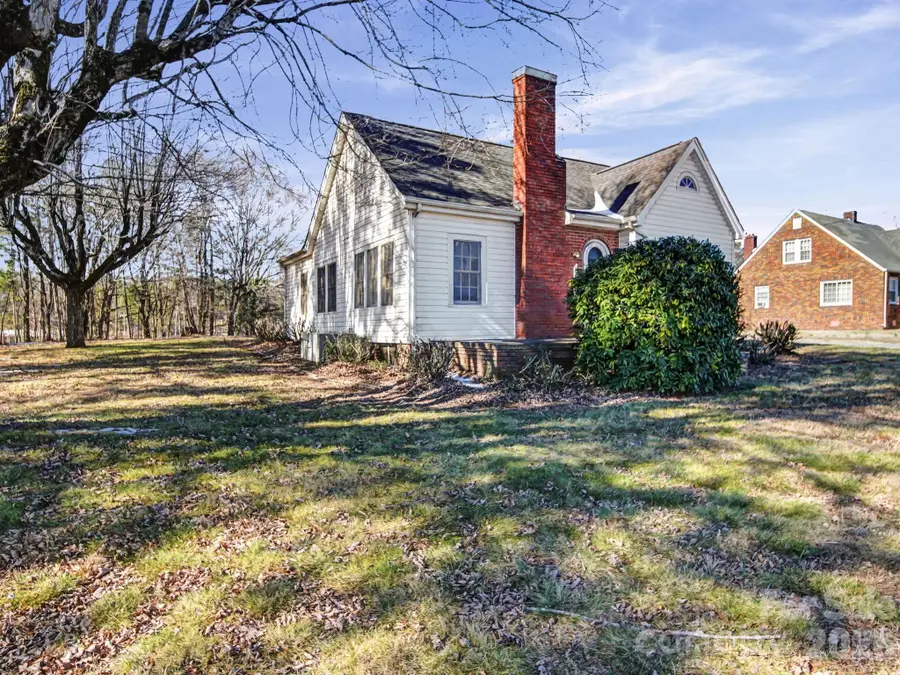 1903 Us 52 Highway N, Albemarle, NC 28001 - #2