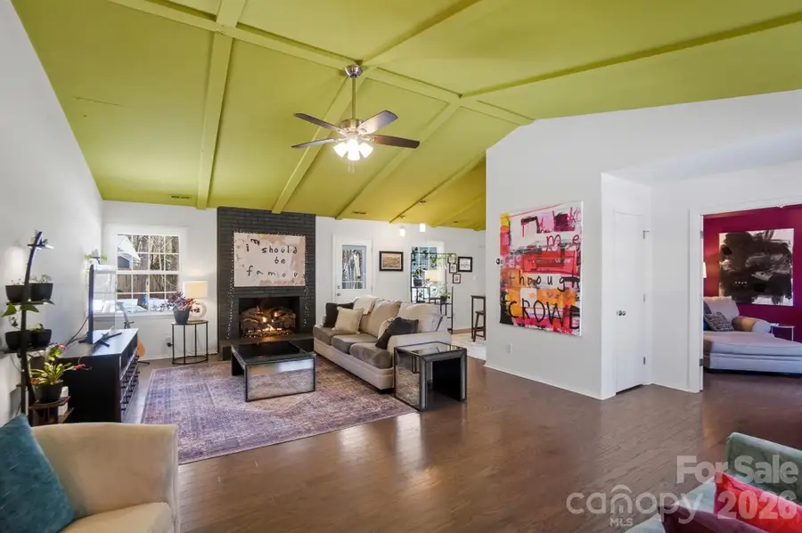 10515 Sardis Oaks Road, Charlotte, NC 28270 - #3