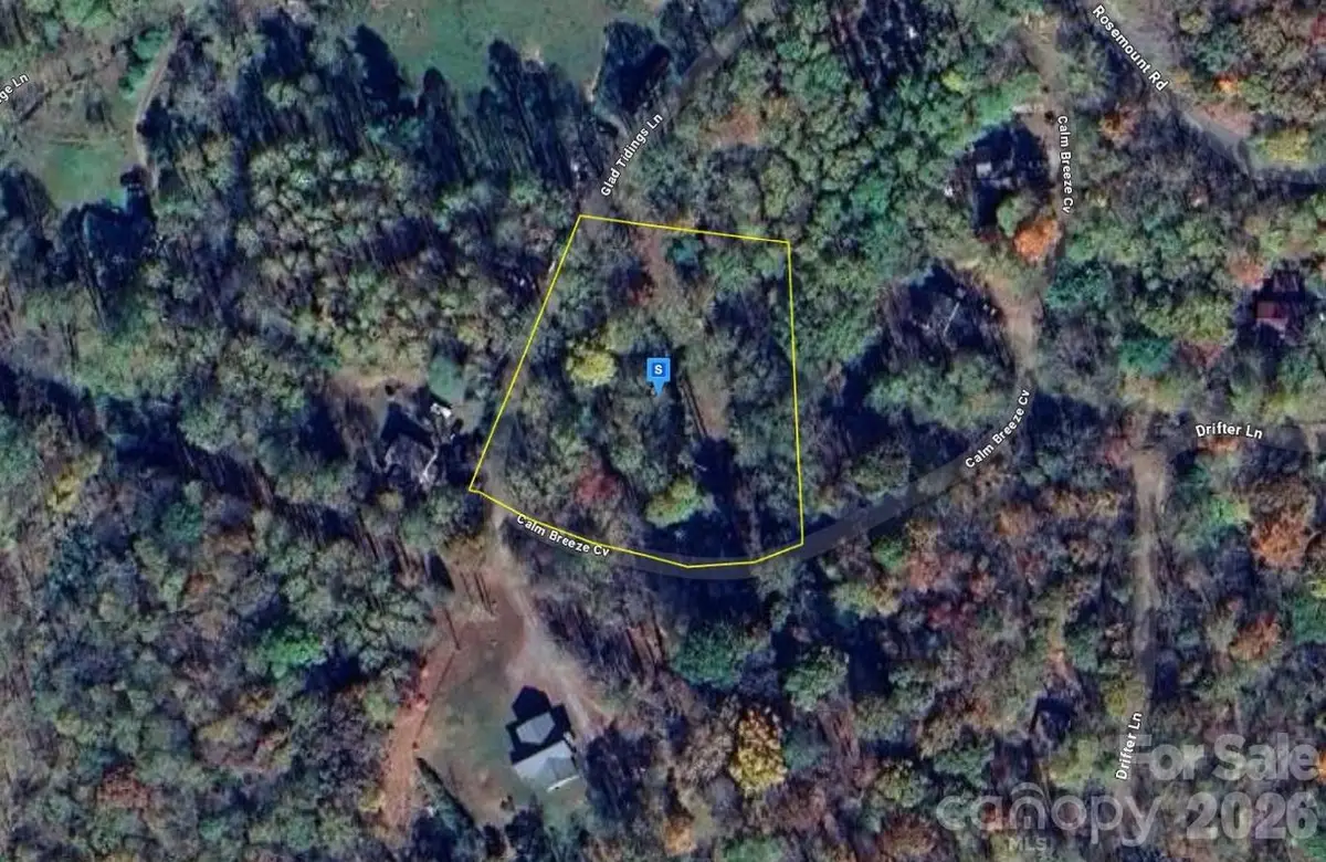 30 Calm Breeze Cove, Sylva, NC 28779 - #1